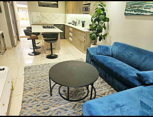 3 BEDROOM APARTMENT FOR SALE IN BROADACRES